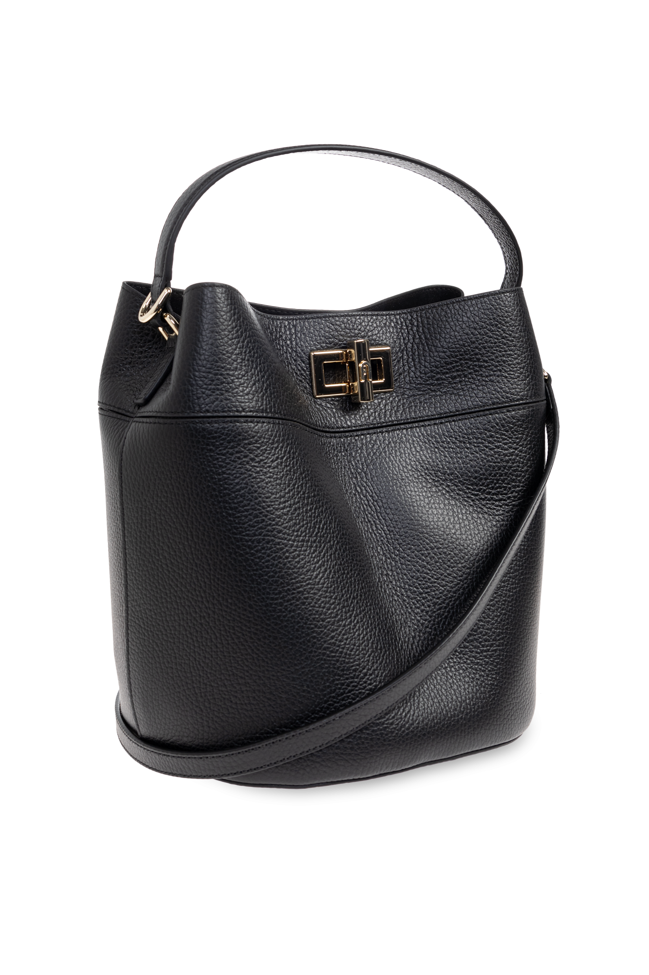 Furla 